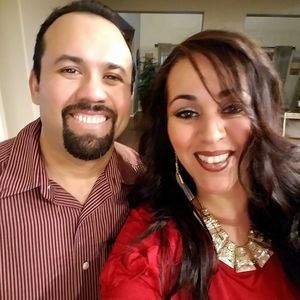 Meet your Posher, Elsa